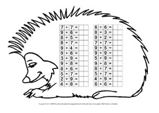 Igel-ZR-20-Addition.pdf